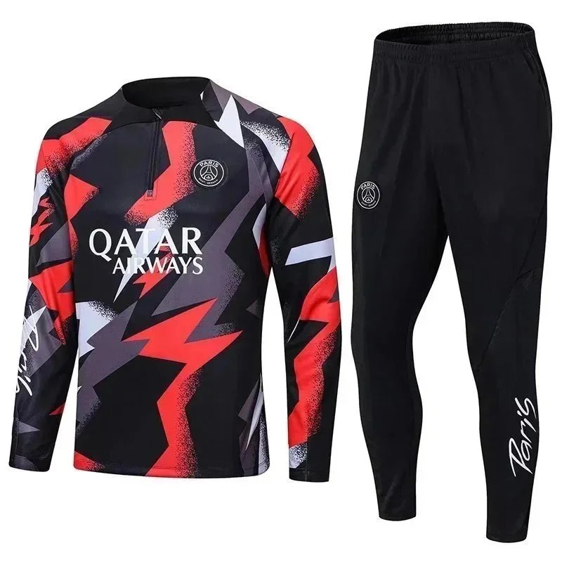 Paris Saint-Germain 
