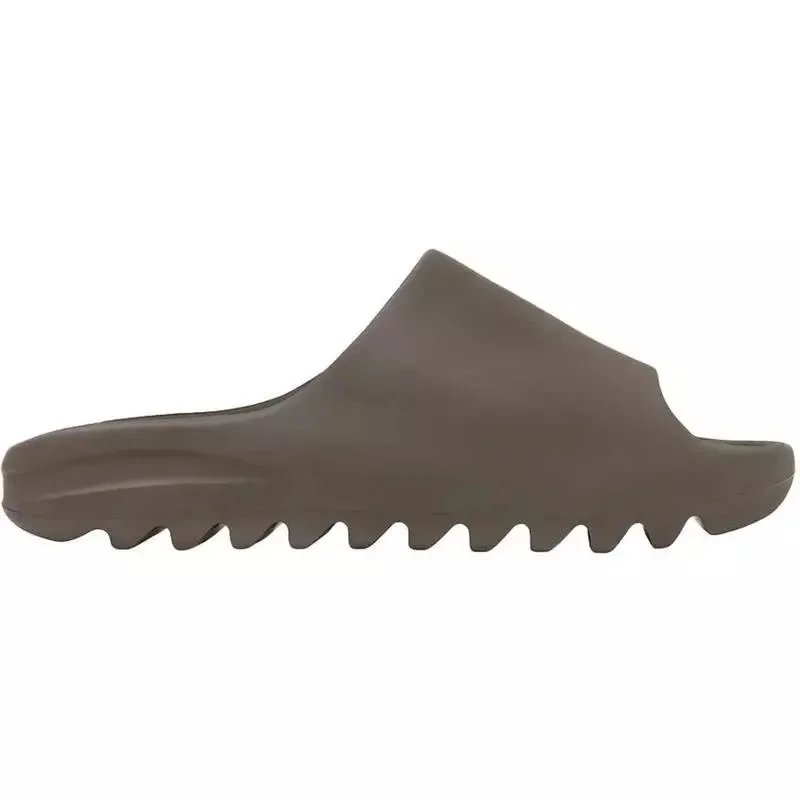 Yeezy Slide Brown Sl
