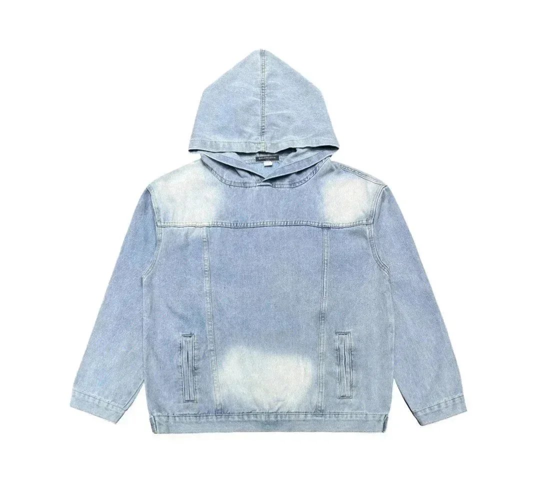 Diesel Light Blue Ho