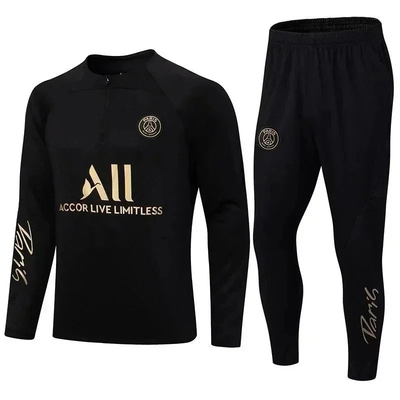 Paris Saint-Germain 