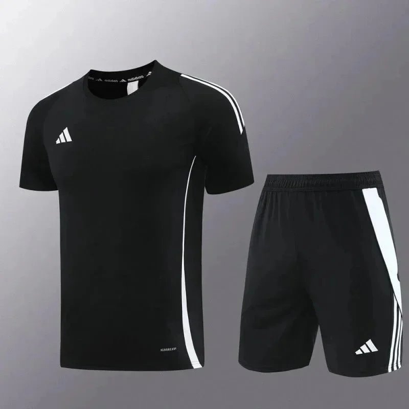Adidas Squadra Black