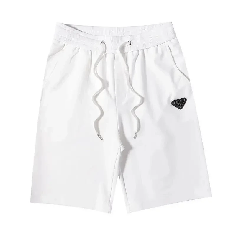 18 SKU image