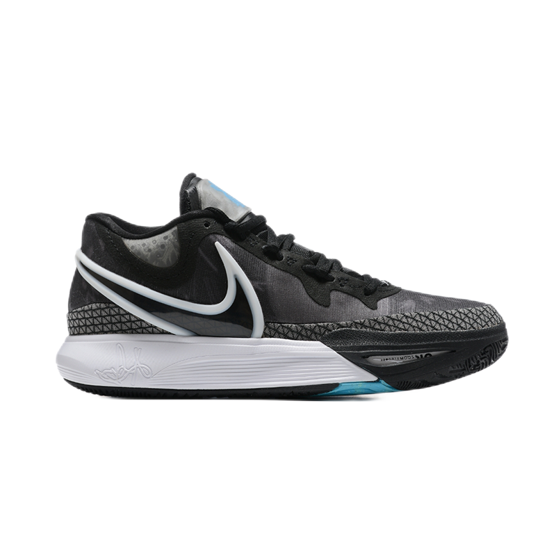 Nike Kyrie Low Black