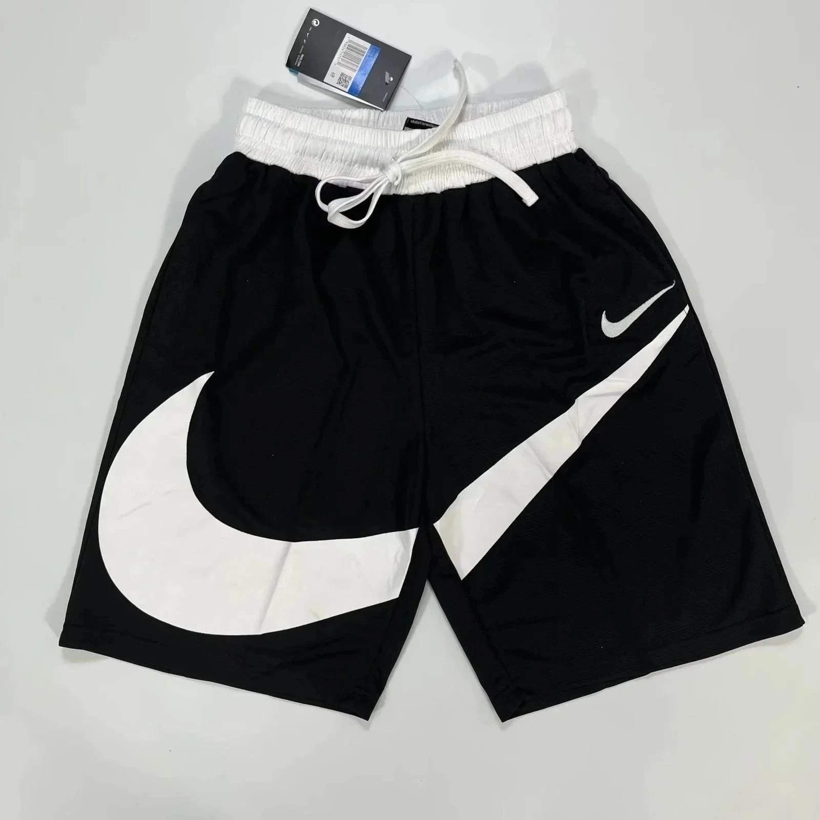 American Style Basketball Shorts photo 8