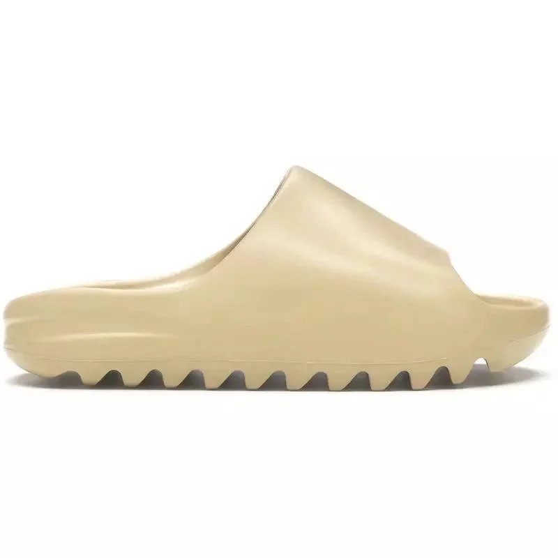 Yeezy Slide Beige Sl