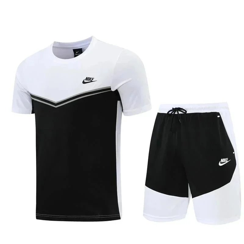 Nike Sportswear Blac