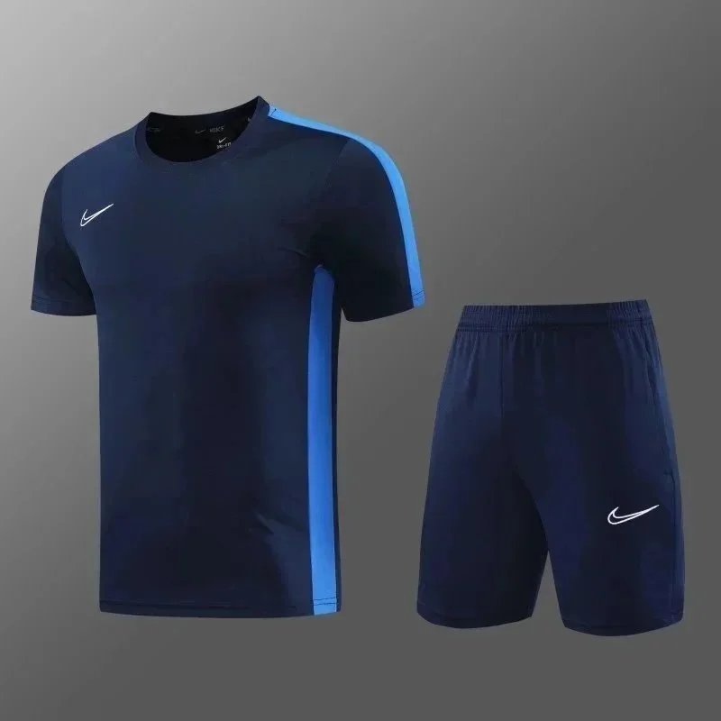 Nike Academy Blue Je