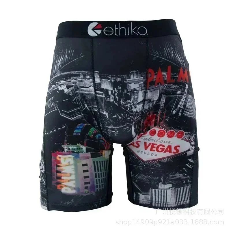 Ethika Palm Las Vega