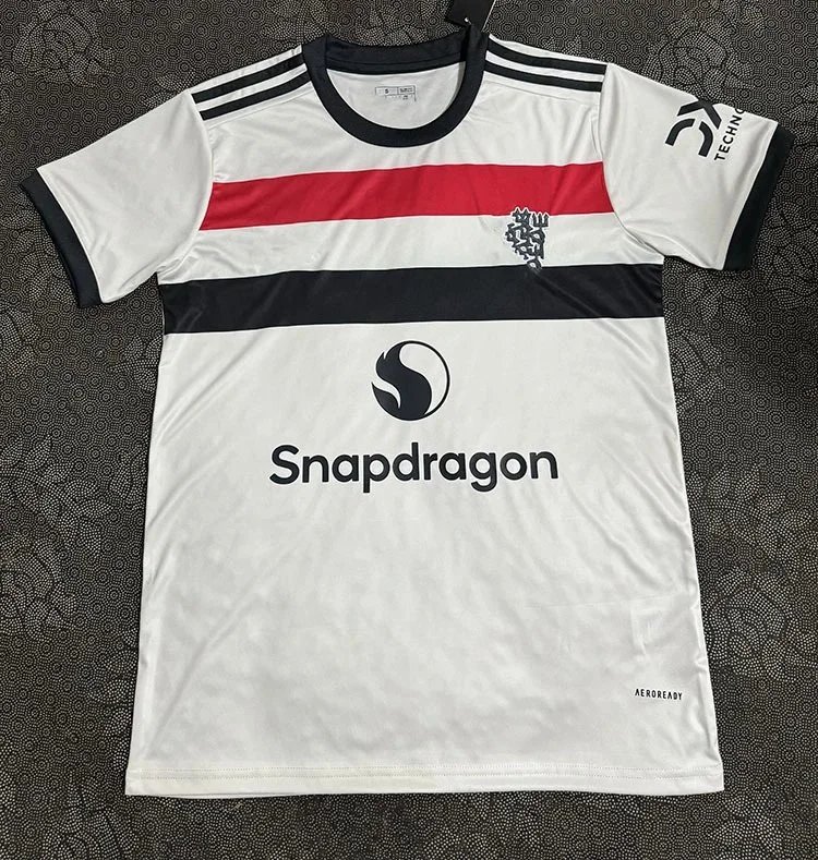 Adidas Manchester Un