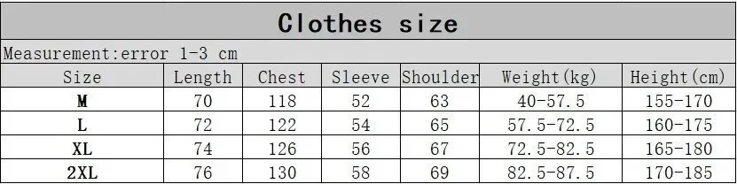Letter Embroidery Fleece Hoodie photo 5