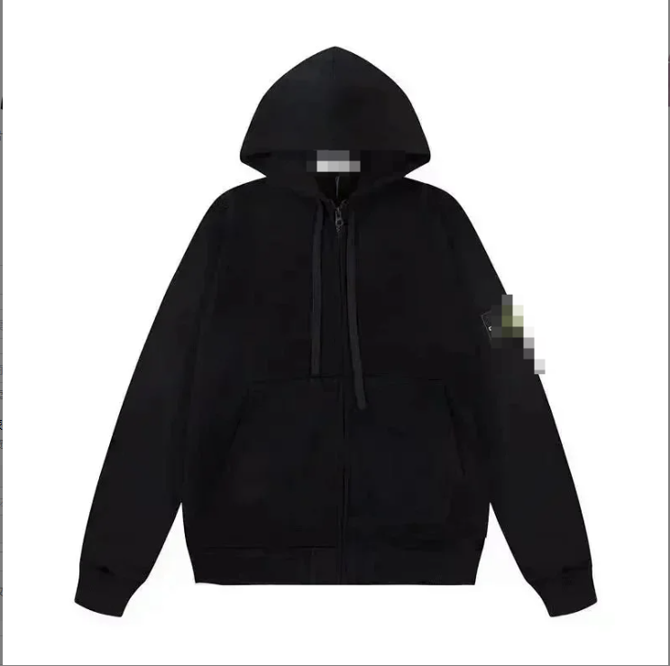 Armani Exchange Blac