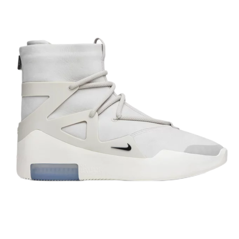 Nike Air Fear of God