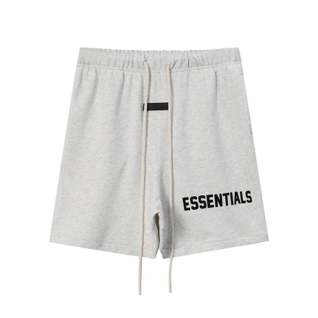 Fear of God Essentia