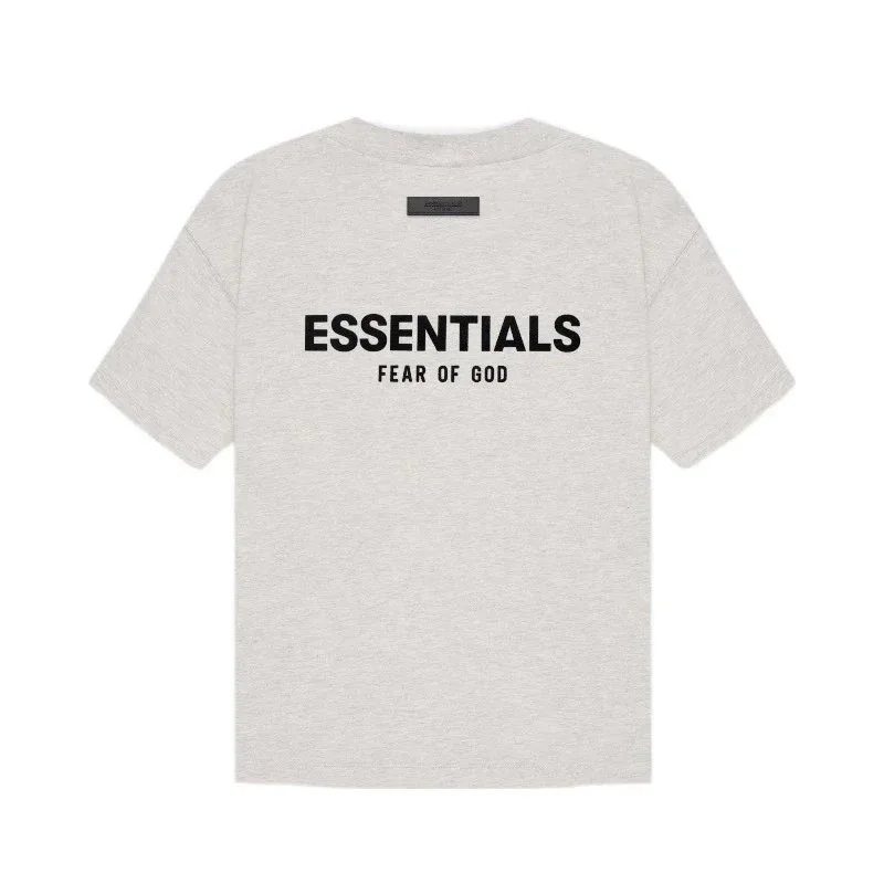 Fear of God Essentia