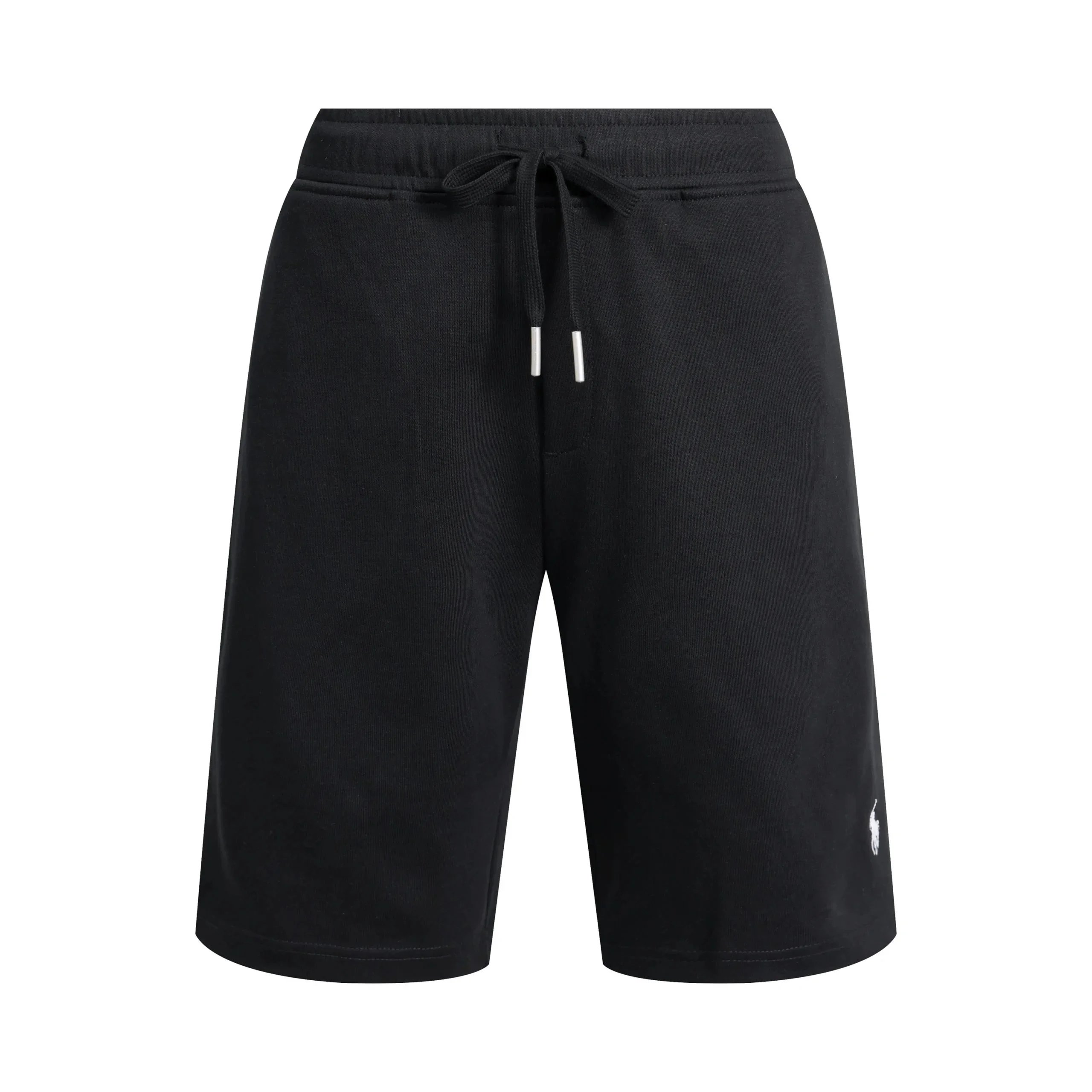 Polo Ralph Lauren Bl