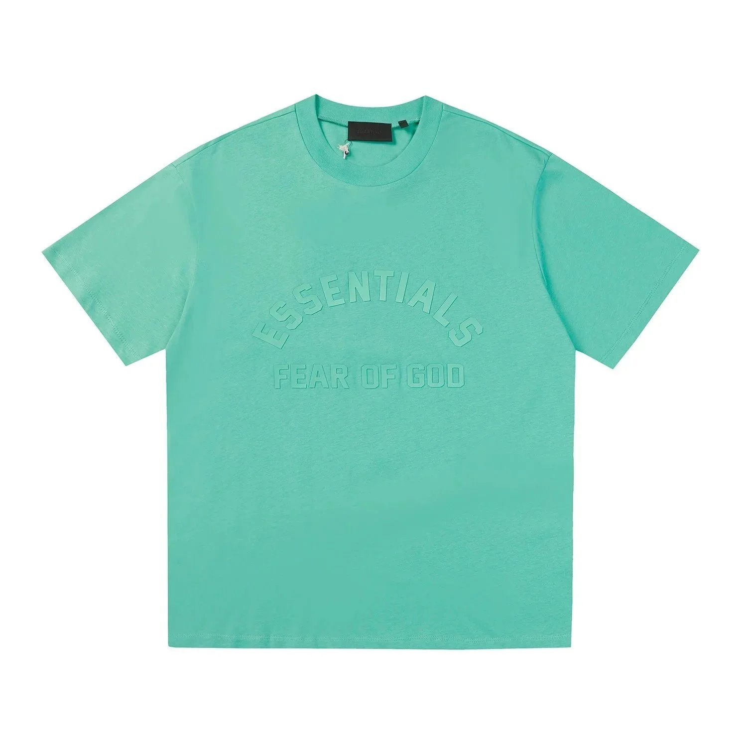 Fear of God Essentia