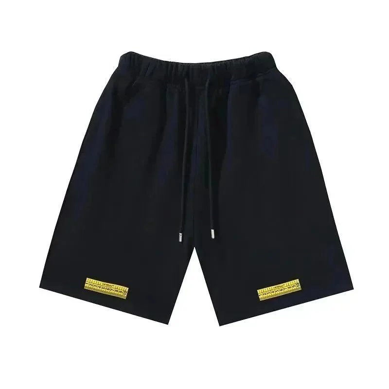 Helly Hansen Black S