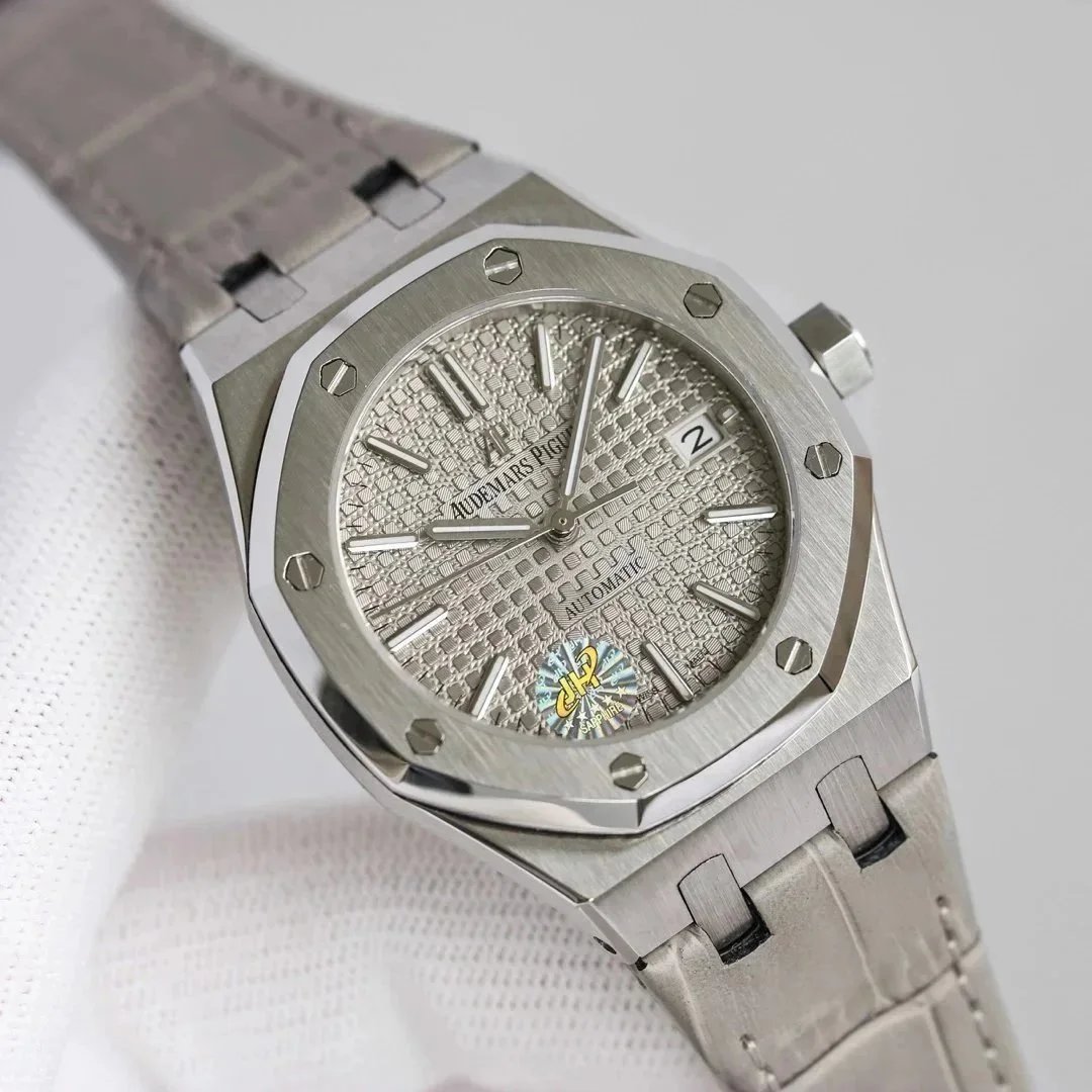 14 SKU image
