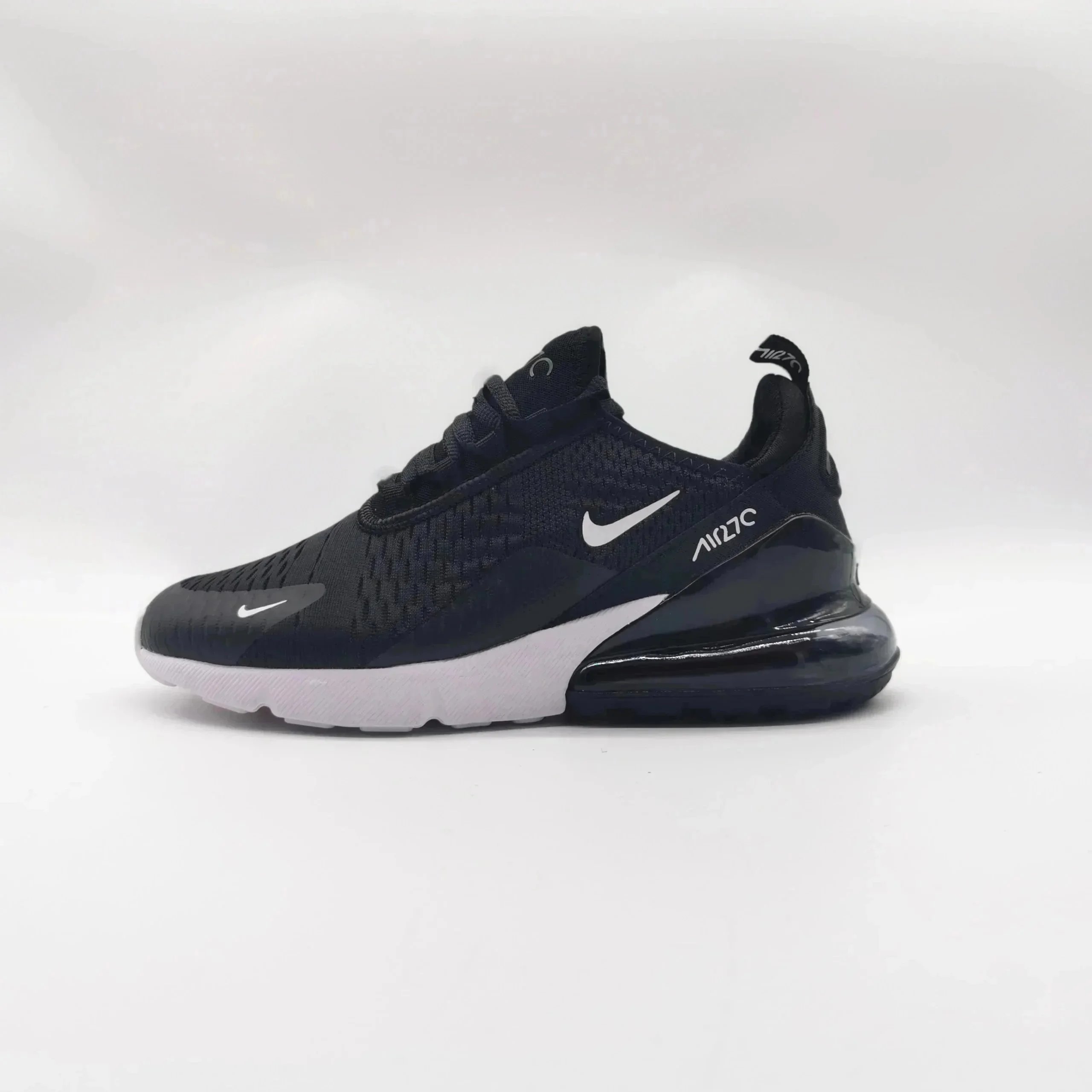 Nike Air Max 270 Bla