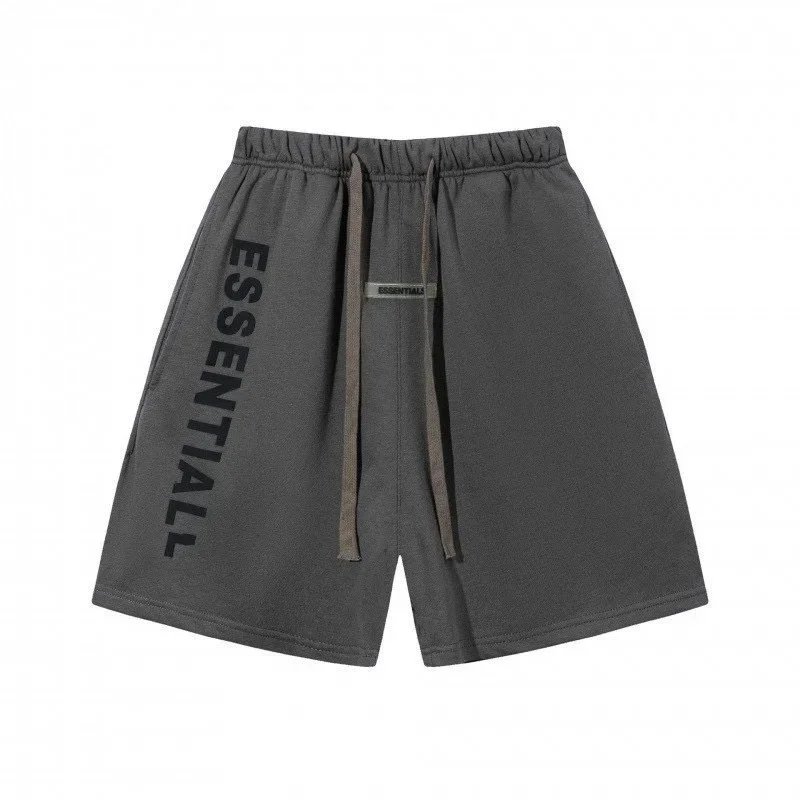 Shorts-2 SKU image