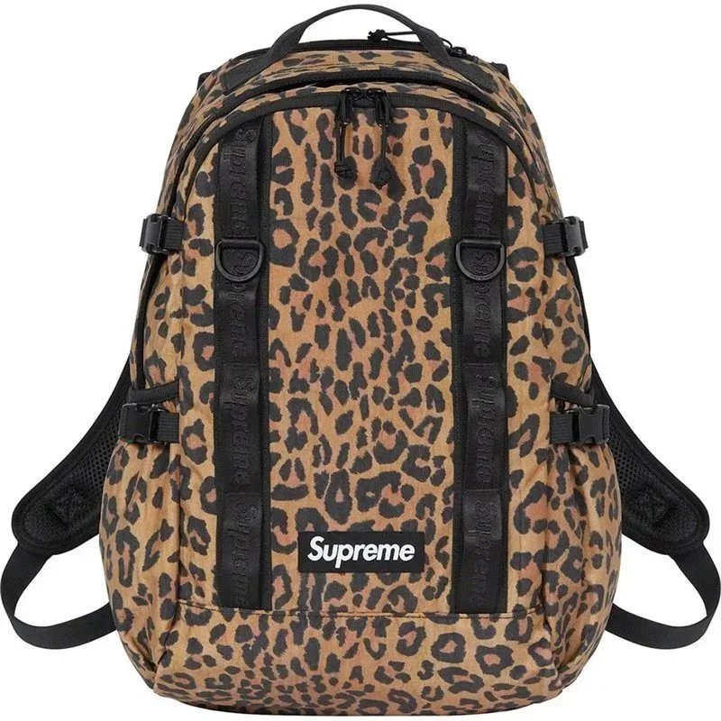 3416 leopard print SKU image