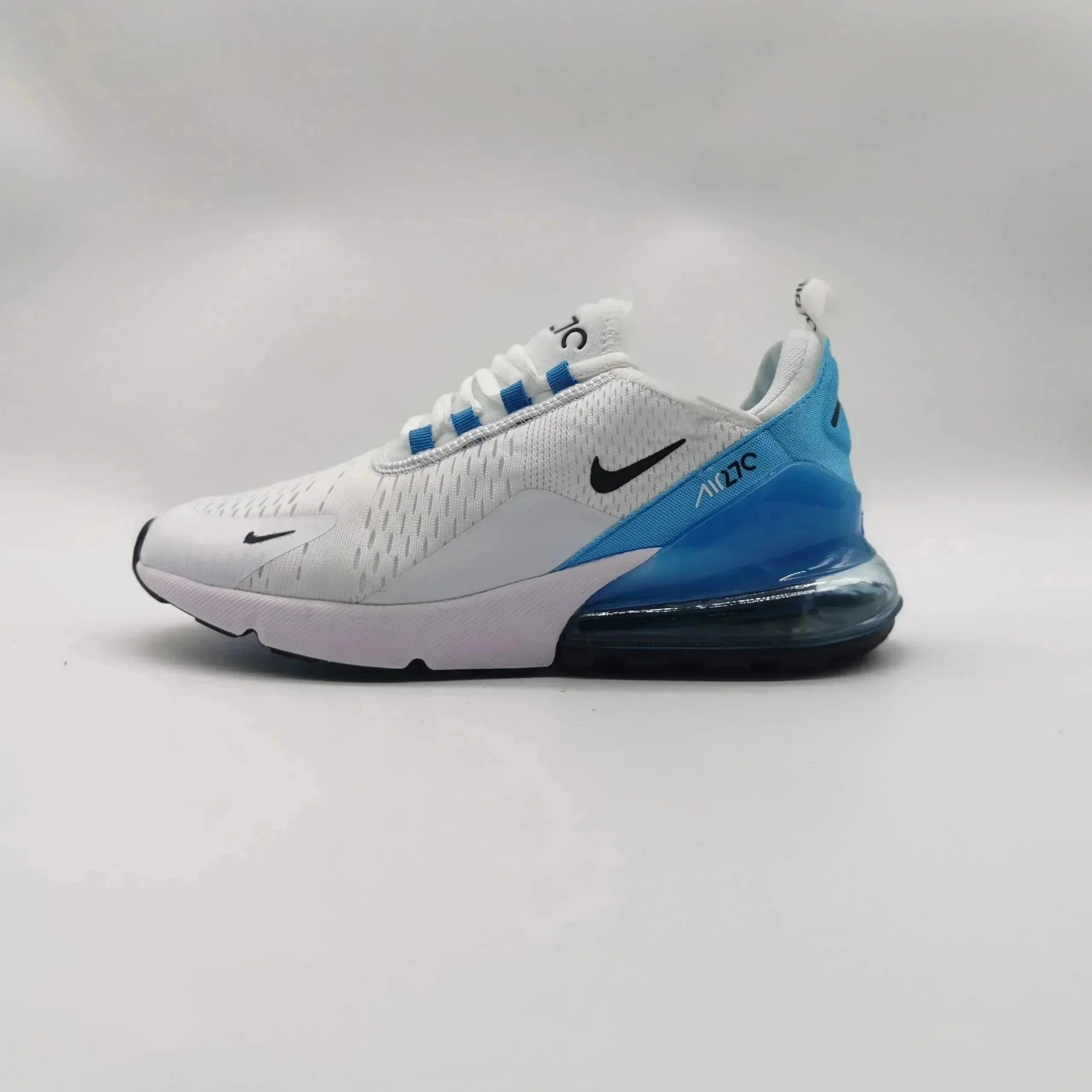 Nike Air Max 270 Whi