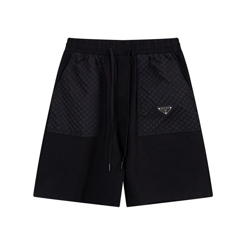 19 SKU image