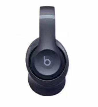 Beats Solo3 Black Headphones