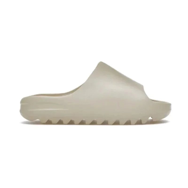 Adidas Yeezy Slide C