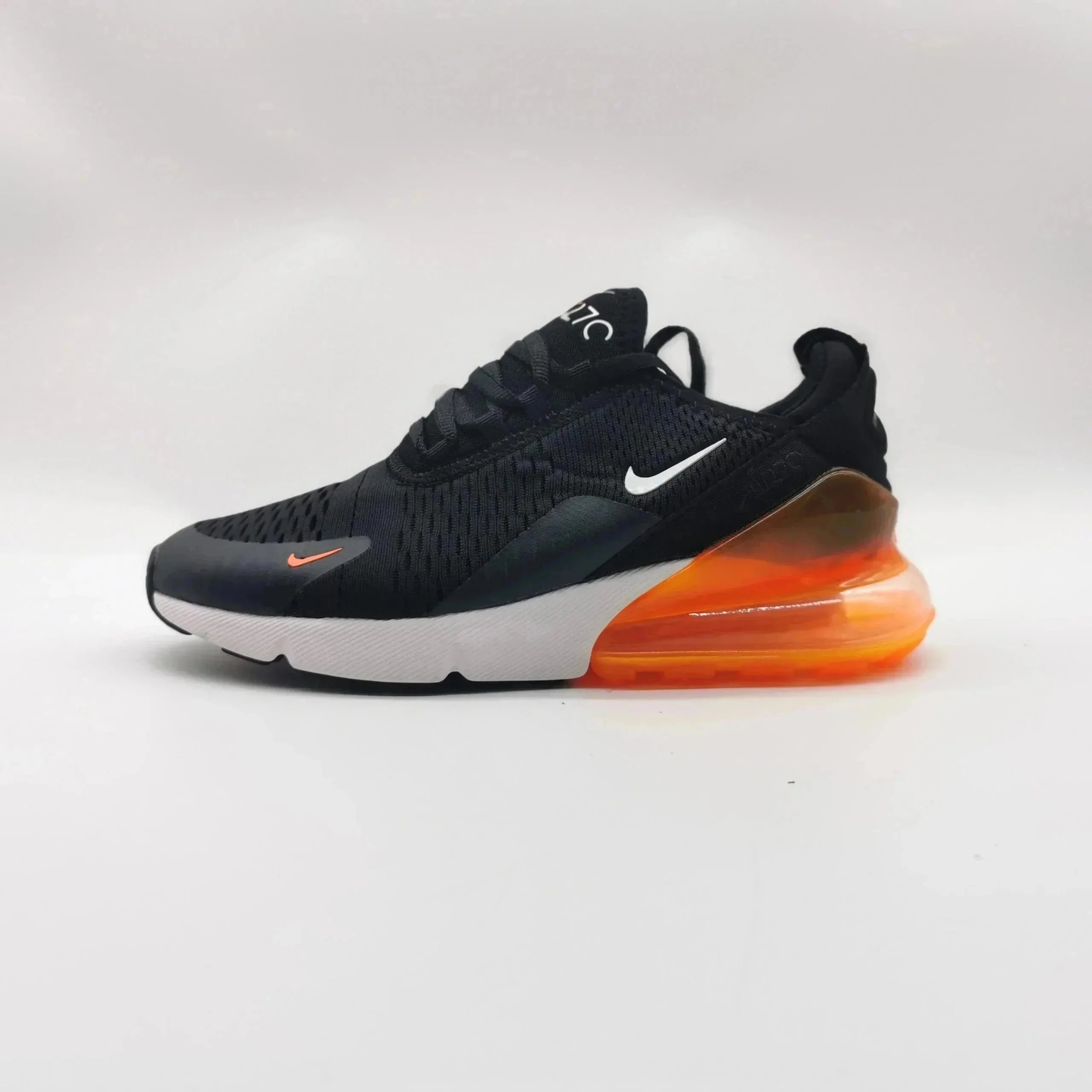 Nike Air Max 270 Bla