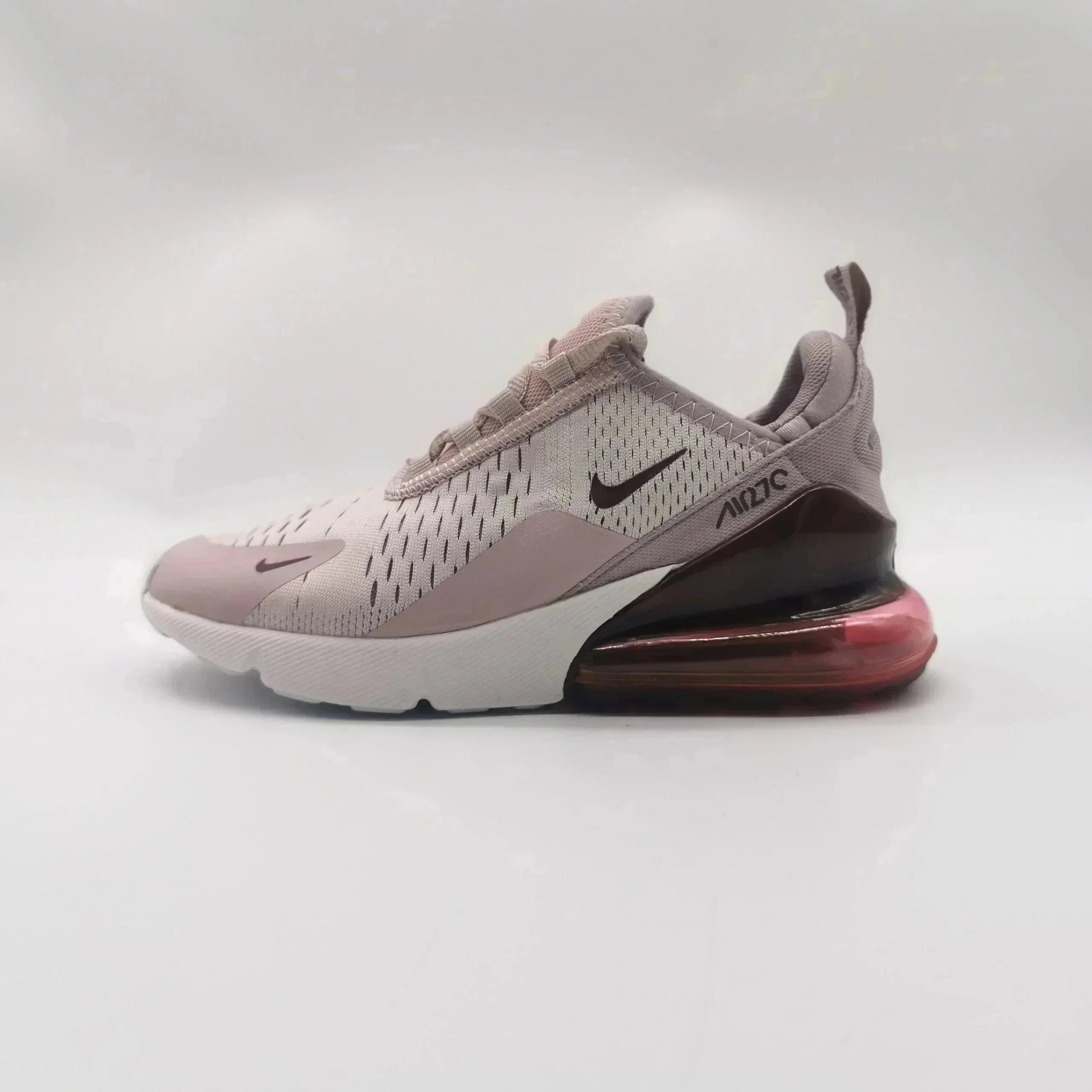 Nike Air Max 270 Pin
