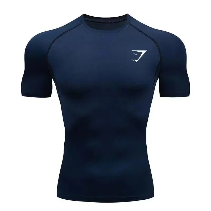 Gymshark Compression