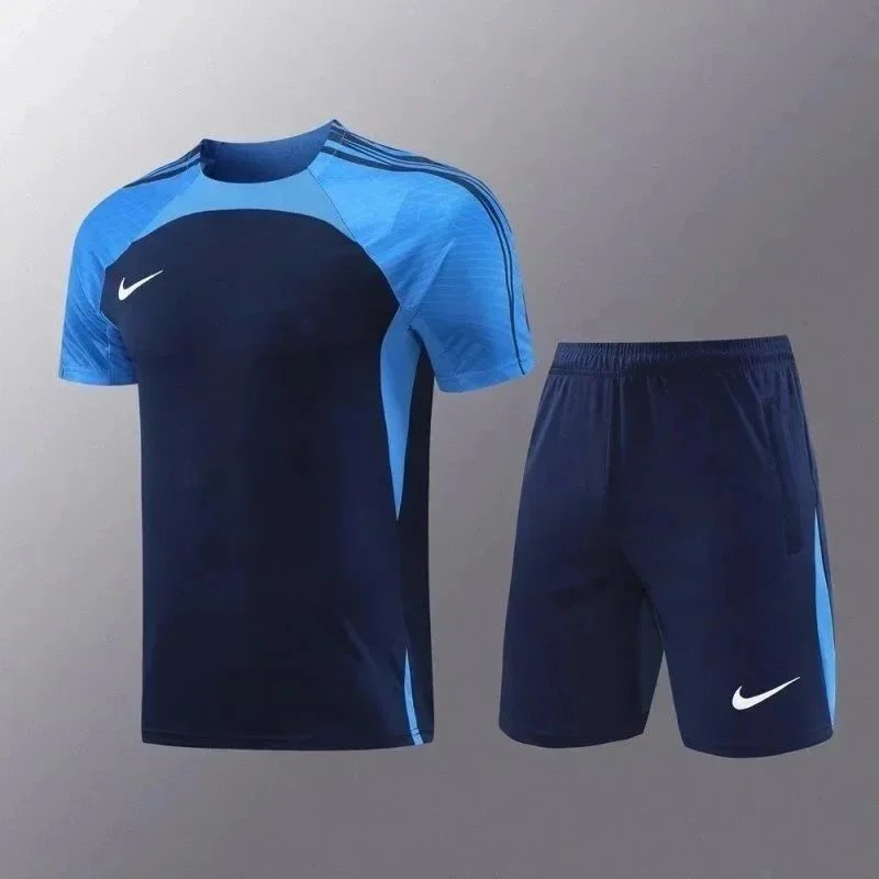 Nike Academy Blue Je