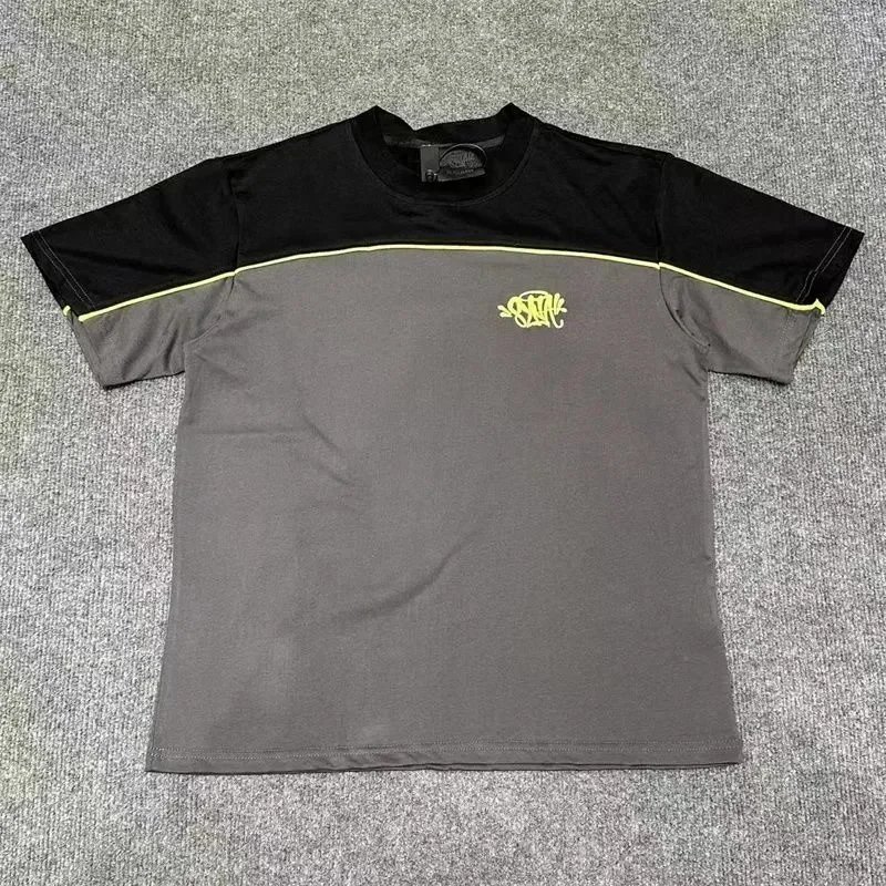Supreme Black and Gr