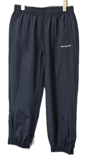 Adidas Originals Nav