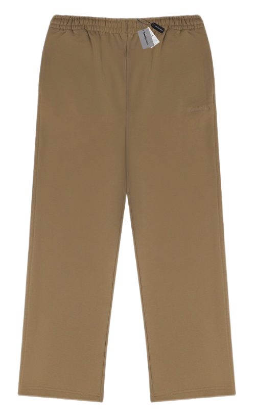 Calvin Klein Beige P