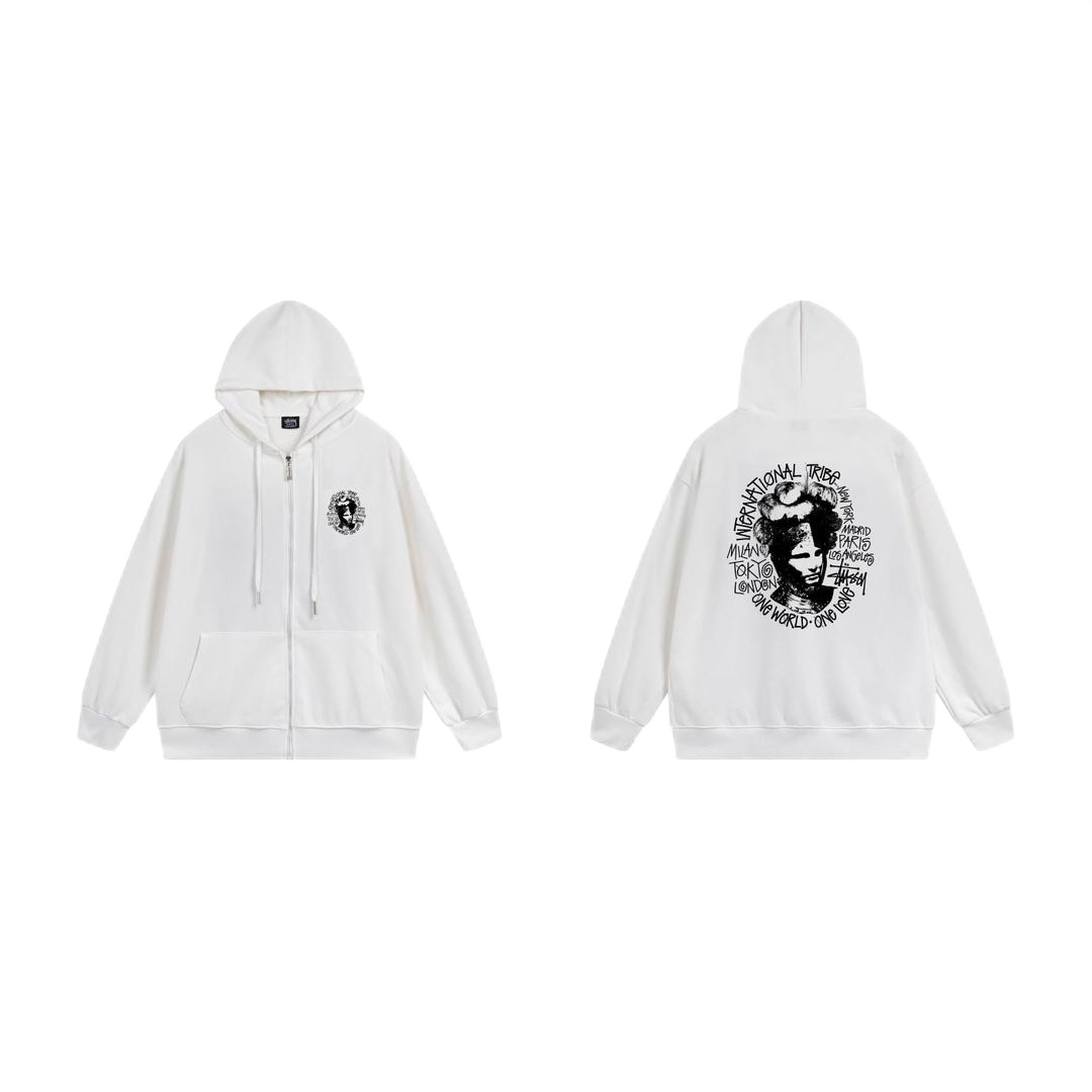 Stussy International
