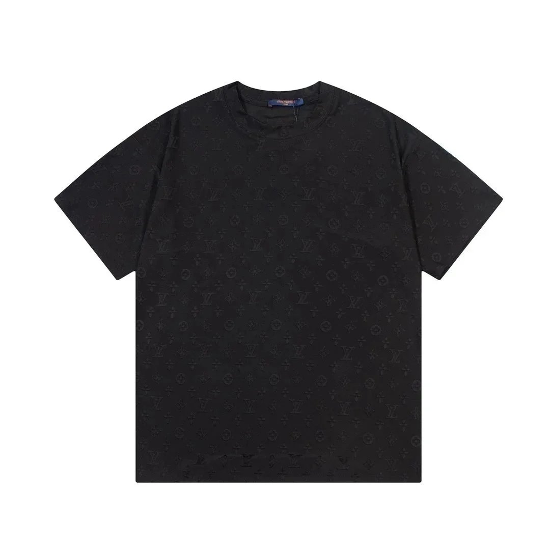 Louis Vuitton Black 
