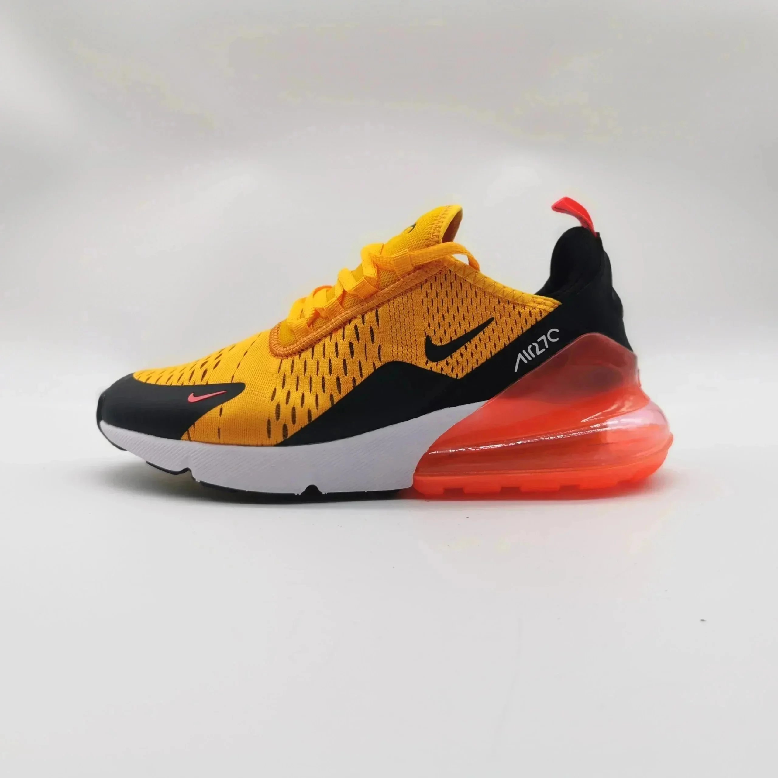 Nike Air Max 270 Yel