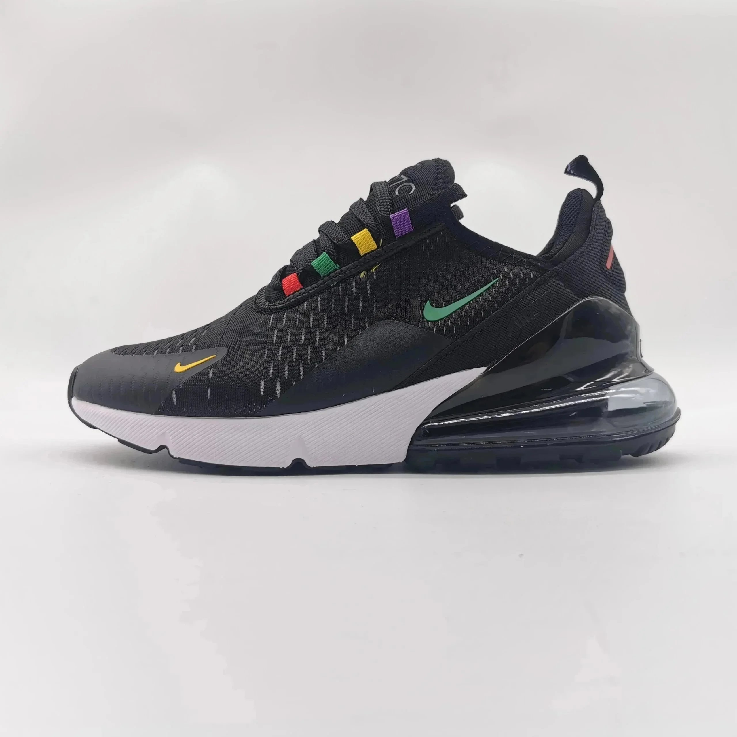 Nike Air Max 270 Bla