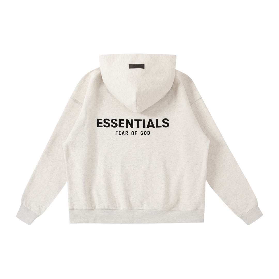 Fear of God Essentia