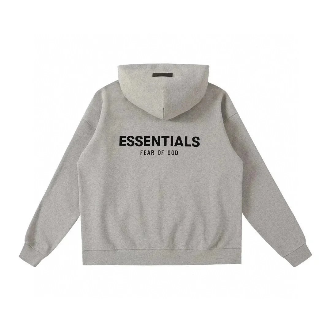 Fear of God Essentia