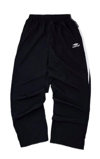 adidas Originals Bla