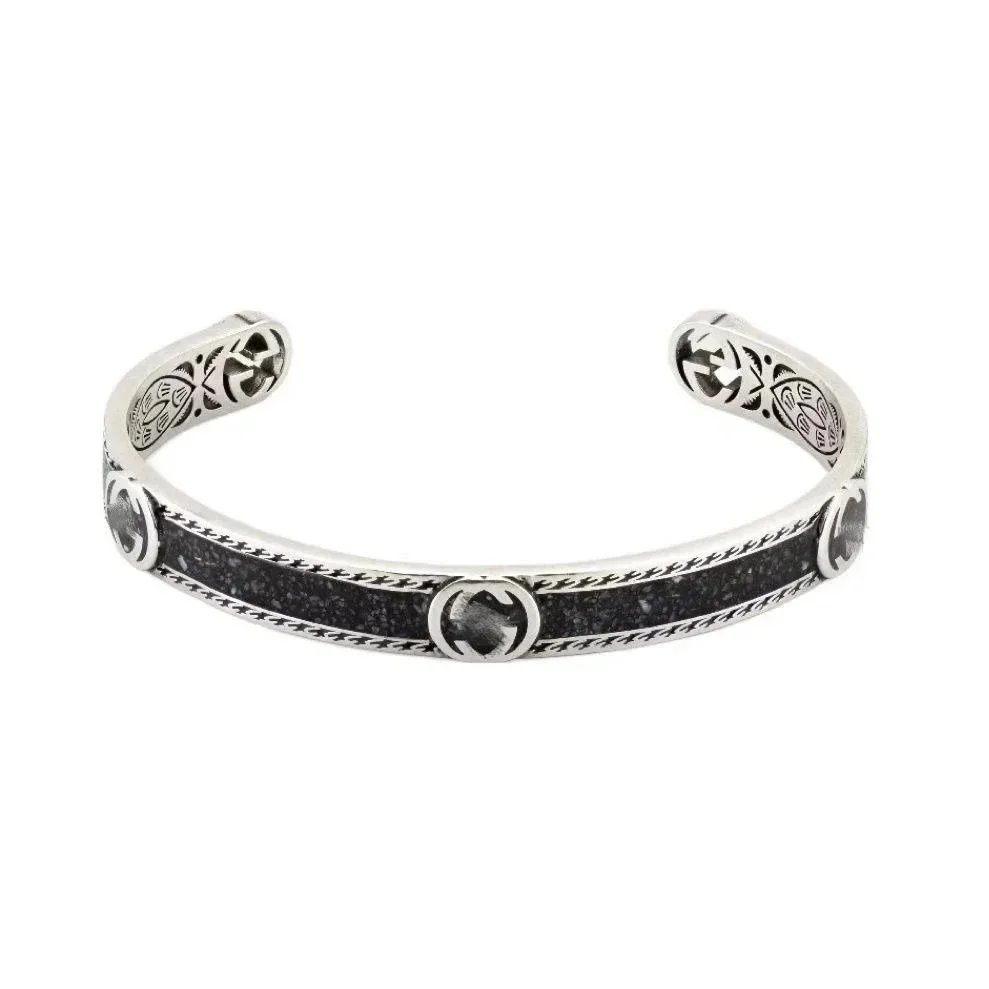 High Quality Bracelet photo 6