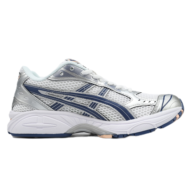 ASICS Gel-Kayano 14 Collection photo 7