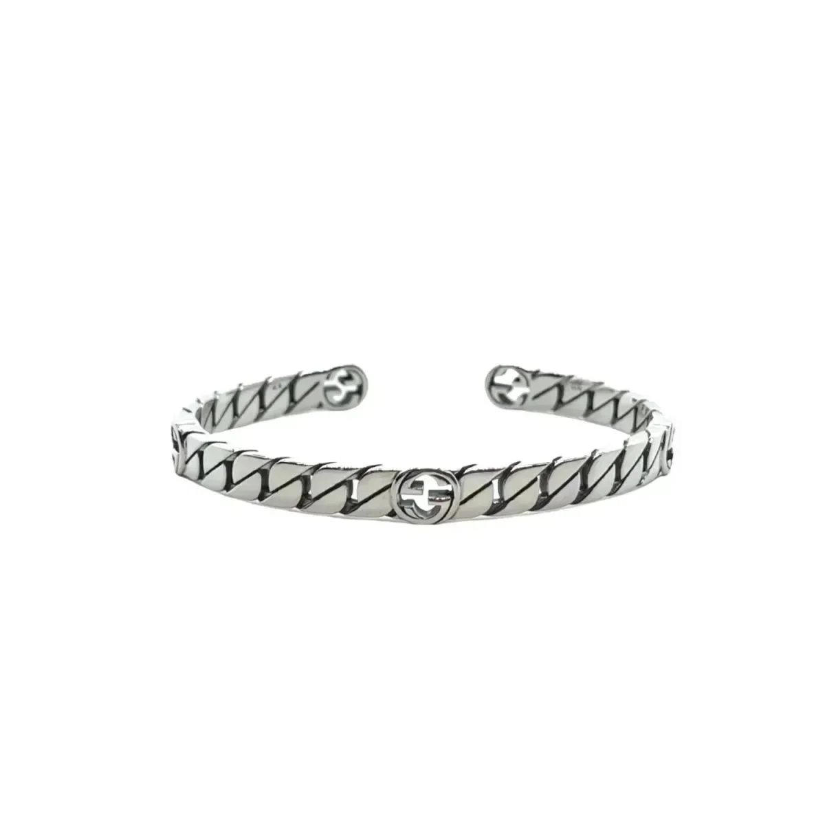 23 SKU image