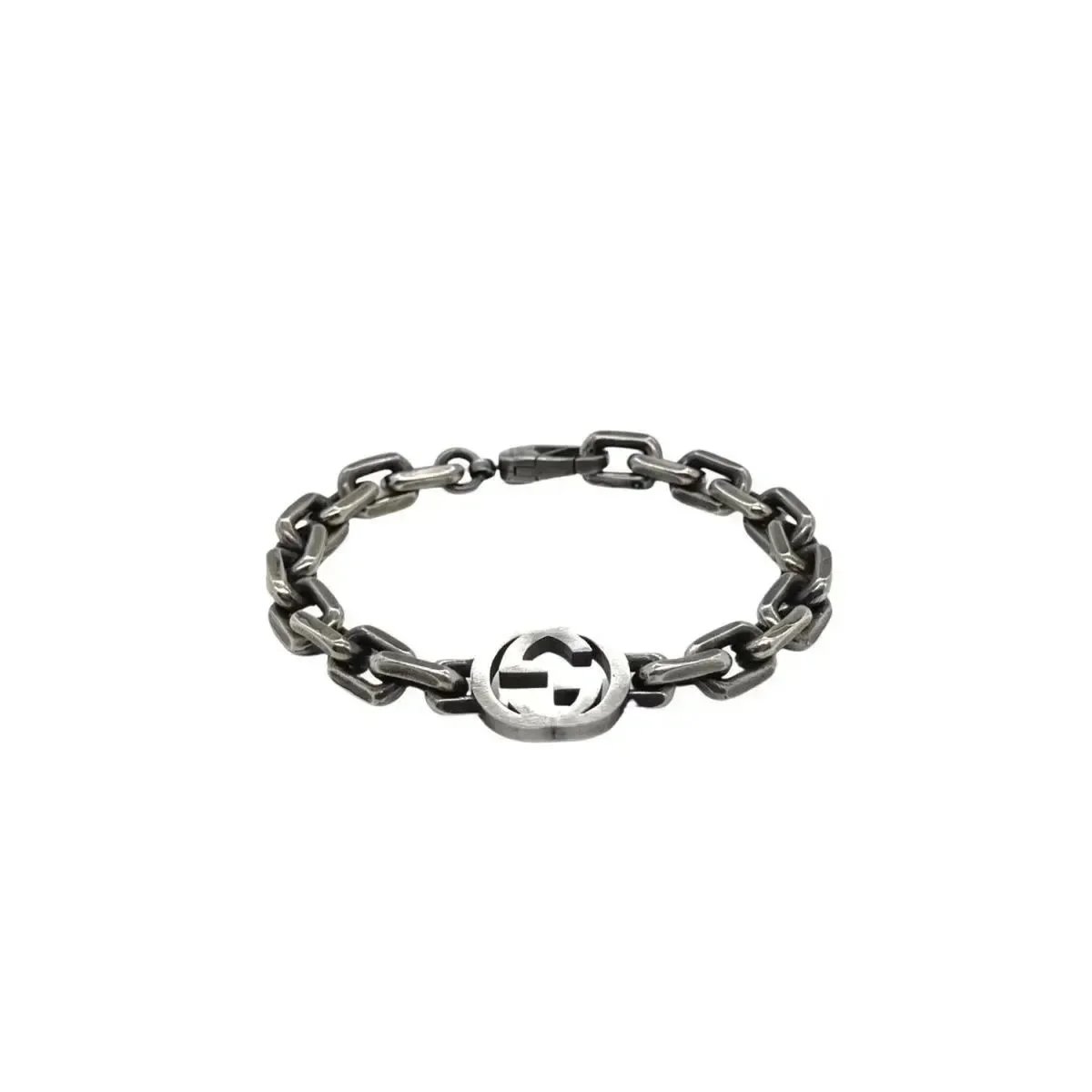 15 SKU image