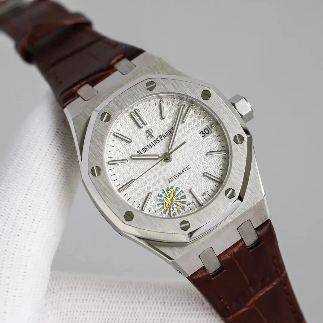 12 SKU image