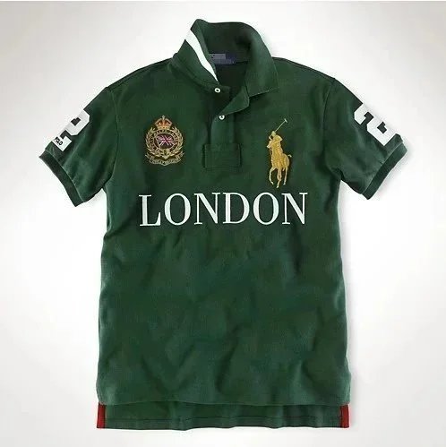 Polo Ralph Lauren Lo