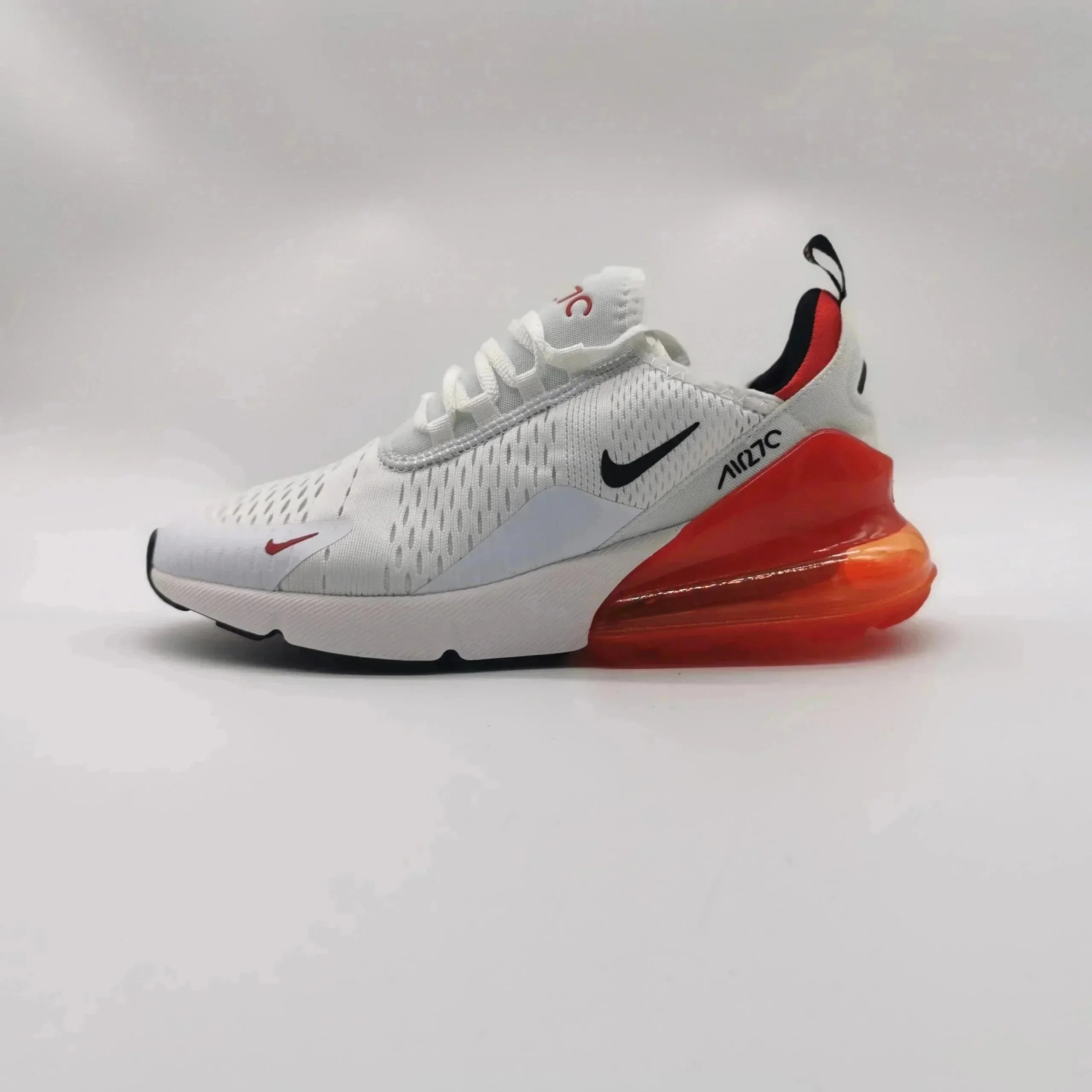 Nike Air Max 270 Whi